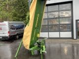 Krone AMR 320 - Afbeelding 1