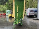 Krone AMR 320 - Afbeelding 2