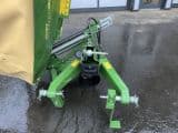 Krone AMR 320 - Afbeelding 4