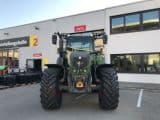 Fendt 724 Vario - Afbeelding 3