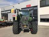 Fendt 314 Vario - Afbeelding 2