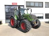 Fendt 314 Vario - Afbeelding 3