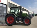 Fendt 314 Vario - Afbeelding 4