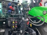 Deutz-Fahr 6185 Agrotron TTV - Afbeelding 4