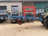 Lemken Juwel 8M - Afbeelding 1