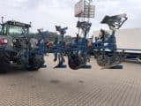 Lemken Juwel 8M - Afbeelding 4