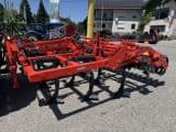 Kuhn CULTIMER 400 - Afbeelding 1