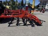 Kuhn CULTIMER 400 - Afbeelding 2