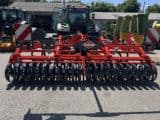 Kuhn CULTIMER 400 - Afbeelding 4
