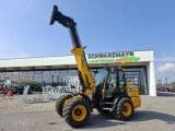 JCB TM 280 S - Afbeelding 1