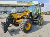 JCB TM 280 S - Afbeelding 2