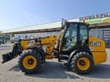 JCB TM 280 S - Afbeelding 3