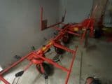 Kuhn GF 6401 MH - Afbeelding 1