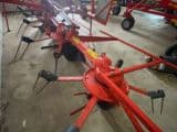 Kuhn GF 6401 MH - Afbeelding 2
