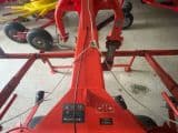 Kuhn GF 6401 MH - Afbeelding 3