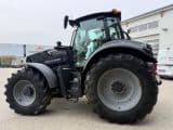 Deutz-Fahr Agrotron 7250 TTV - Afbeelding 3