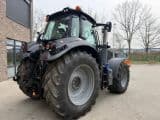 Deutz-Fahr Agrotron 7250 TTV - Afbeelding 4