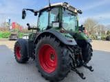 Fendt 516 Vario Gen3 ProfiPlus - Afbeelding 3