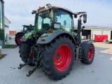 Fendt 516 Vario Gen3 ProfiPlus - Afbeelding 4