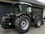 Deutz-Fahr Agrlus 87 Neu Lim. Edition - Afbeelding 4