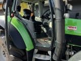 Deutz-Fahr Agrotron K 410 Premium - Afbeelding 4