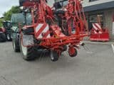 Kuhn GF 7902 - Afbeelding 1