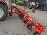 Kuhn GF 7902 - Afbeelding 2