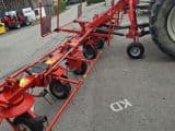 Kuhn GF 7902 - Afbeelding 3