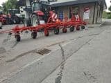 Kuhn GF 7902 - Afbeelding 4