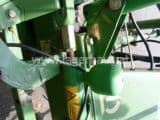 Krone KW 6.70 - Afbeelding 4