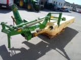 Krone EC 320 - Afbeelding 2