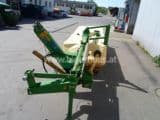 Krone EC 320 - Afbeelding 3