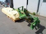 Krone EC 320 - Afbeelding 4