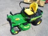 John Deere Z315E - Afbeelding 1