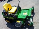 John Deere Z315E - Afbeelding 3