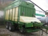 Krone R 44 GD - Afbeelding 3