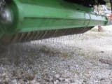 Krone R 44 GD - Afbeelding 4