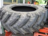 Trelleborg 710/70 R 42 TM 900 - Afbeelding 1