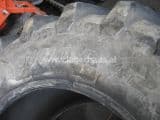 Trelleborg 710/70 R 42 TM 900 - Afbeelding 2