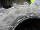 Trelleborg 710/70 R 42 TM 900 - Afbeelding 3