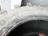 Trelleborg 710/70 R 42 TM 900 - Afbeelding 4
