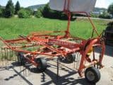 Kuhn GA 3501 - Afbeelding 2