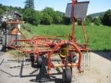 Kuhn GA 3501 - Afbeelding 3