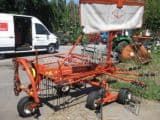 Kuhn GA 3501 - Afbeelding 4