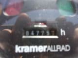 Kramer 180 - Afbeelding 2
