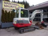 Takeuchi TB 235 - Afbeelding 2