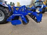 New Holland SDM 500 - Afbeelding 1