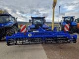 New Holland SDM 500 - Afbeelding 3