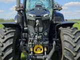 Deutz Agrotron 6190 TTV Warrior - Afbeelding 2