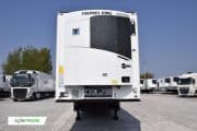 Schmitz Cargobull SKO Double Deck FP 60 ThermoKing SLXi 300 - Afbeelding 2